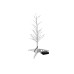 EUROPALMS Design tree with LED ww 40cm for battery EUROPALMS Design tree with LED ww 40cm for battery