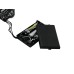 EUROPALMS Design tree with LED ww 40cm for battery EUROPALMS Design tree with LED ww 40cm for battery