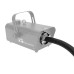 EUROLITE UAN-1 Universal Adapter with Hose for Fog Machines EUROLITE UAN-1 Universal Adapter with Hose for Fog Machines