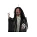 EUROPALMS Halloween Figure Ghost, animated 95cm EUROPALMS Halloween Figure Ghost, animated 95cm