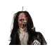 EUROPALMS Halloween Figure Ghost, animated 95cm EUROPALMS Halloween Figure Ghost, animated 95cm