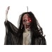 EUROPALMS Halloween Figure Ghost, animated 95cm EUROPALMS Halloween Figure Ghost, animated 95cm