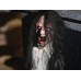 EUROPALMS Halloween Figure Ghost, animated 95cm EUROPALMS Halloween Figure Ghost, animated 95cm