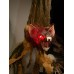 EUROPALMS Halloween Figure BAT, animated 95cm EUROPALMS Halloween Figure BAT, animated 95cm