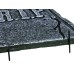 EUROPALMS Halloween Tombstone Set EUROPALMS Halloween Tombstone Set