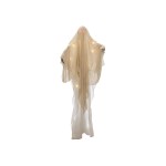 EUROPALMS Halloween Ghost, illuminated, 180cm