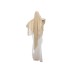 EUROPALMS Halloween Ghost, illuminated, 180cm
