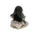 EUROPALMS Halloween Dancing Ghost, 46-80cm EUROPALMS Halloween Dancing Ghost, 46-80cm