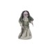 EUROPALMS Halloween Dancing Ghost, 46-80cm EUROPALMS Halloween Dancing Ghost, 46-80cm