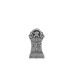 EUROPALMS Halloween Tombstone Set EUROPALMS Halloween Tombstone Set