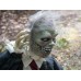 EUROPALMS Halloween Zombie Theo, 67cm EUROPALMS Halloween Zombie Theo, 67cm