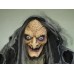 EUROPALMS Halloween Witch Nahema, 160cm EUROPALMS Halloween Witch Nahema, 160cm