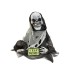EUROPALMS Halloween Activation Pad Step Here EUROPALMS Halloween Activation Pad Step Here
