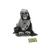 EUROPALMS Halloween Activation Pad Step Here EUROPALMS Halloween Activation Pad Step Here