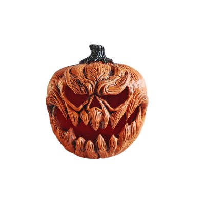 EUROPALMS Halloween Pumpkin, 25cm EUROPALMS Halloween Pumpkin, 25cm