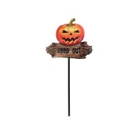 EUROPALMS Halloween Pumpkin EUROPALMS Halloween Pumpkin