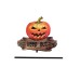 EUROPALMS Halloween Pumpkin EUROPALMS Halloween Pumpkin