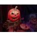 EUROPALMS Halloween Pumpkin EUROPALMS Halloween Pumpkin