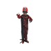 EUROPALMS Halloween Figure Pop-Up Clown, animated, 180cm EUROPALMS Halloween Figure Pop-Up Clown, animated, 180cm