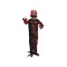 EUROPALMS Halloween Figure Pop-Up Clown, animated, 180cm EUROPALMS Halloween Figure Pop-Up Clown, animated, 180cm