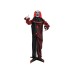 EUROPALMS Halloween Figure Pop-Up Clown, animated, 180cm EUROPALMS Halloween Figure Pop-Up Clown, animated, 180cm