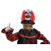 EUROPALMS Halloween Figure Pop-Up Clown, animated, 180cm EUROPALMS Halloween Figure Pop-Up Clown, animated, 180cm