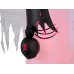 EUROPALMS Halloween Inflatable Figure Ghost, 234cm EUROPALMS Halloween Inflatable Figure Ghost, 234cm