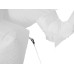 EUROPALMS Halloween Inflatable Figure Tombstone, 183cm EUROPALMS Halloween Inflatable Figure Tombstone, 183cm