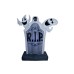 EUROPALMS Halloween Inflatable Figure Tombstone, 183cm EUROPALMS Halloween Inflatable Figure Tombstone, 183cm