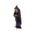 EUROPALMS Halloween Figure Witch Marie, animated, 180cm EUROPALMS Halloween Figure Witch Marie, animated, 180cm