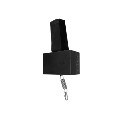 EUROPALMS Fall Motor up to 1.5 kg EUROPALMS Fall Motor up to 1.5 kg