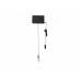EUROPALMS Fall Motor up to 1.5 kg EUROPALMS Fall Motor up to 1.5 kg