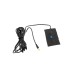 EUROPALMS Fall Motor up to 1.5 kg EUROPALMS Fall Motor up to 1.5 kg