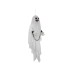 EUROPALMS Halloween Figure Ghost fidgety Philip, animated, 90cm EUROPALMS Halloween Figure Ghost fidgety Philip, animated, 90cm