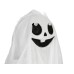 EUROPALMS Halloween Figure Ghost fidgety Philip, animated, 90cm EUROPALMS Halloween Figure Ghost fidgety Philip, animated, 90cm