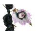 EUROPALMS Halloween Figure Eye Flower, animated, 120 - 200cm EUROPALMS Halloween Figure Eye Flower, animated, 120 - 200cm