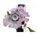 EUROPALMS Halloween Figure Eye Flower, animated, 120 - 200cm EUROPALMS Halloween Figure Eye Flower, animated, 120 - 200cm