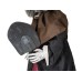 EUROPALMS Halloween Figure Gravedigger, animated, 235 - 265cm EUROPALMS Halloween Figure Gravedigger, animated, 235 - 265cm