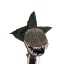 EUROPALMS Halloween Figure Horror Flower, animated, 65 - 200cm EUROPALMS Halloween Figure Horror Flower, animated, 65 - 200cm