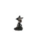 EUROPALMS Halloween Figure Horror Flower, animated, 65 - 200cm EUROPALMS Halloween Figure Horror Flower, animated, 65 - 200cm