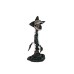 EUROPALMS Halloween Figure Horror Flower, animated, 65 - 200cm EUROPALMS Halloween Figure Horror Flower, animated, 65 - 200cm