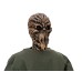 EUROPALMS Halloween Figure Alien Zombie, animated, 190cm EUROPALMS Halloween Figure Alien Zombie, animated, 190cm