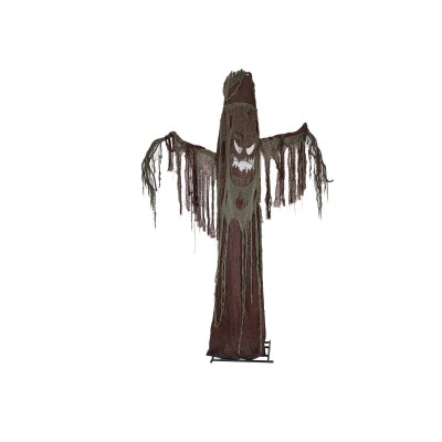EUROPALMS Halloween Figure Monster Tree, animated, 270cm EUROPALMS Halloween Figure Monster Tree, animated, 270cm