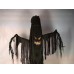 EUROPALMS Halloween Figure Monster Tree, animated, 270cm EUROPALMS Halloween Figure Monster Tree, animated, 270cm