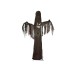 EUROPALMS Halloween Figure Monster Tree, animated, 270cm EUROPALMS Halloween Figure Monster Tree, animated, 270cm