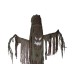 EUROPALMS Halloween Figure Monster Tree, animated, 270cm EUROPALMS Halloween Figure Monster Tree, animated, 270cm