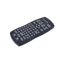 EUROLITE ESN Remote control (IR)