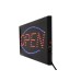 EUROLITE LED Sign OPEN classic EUROLITE LED Sign OPEN classic