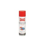 ACCESSORY Impregnation spray, 500ml