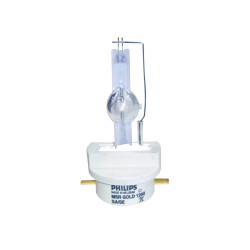 PHILIPS MSR 1200SA/SE GOLD Fastfit 750h PHILIPS MSR 1200SA/SE GOLD Fastfit 750h